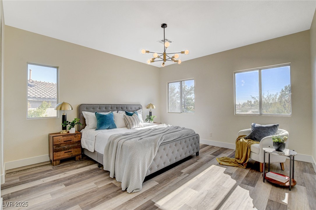 9309 Deer Lodge Lane