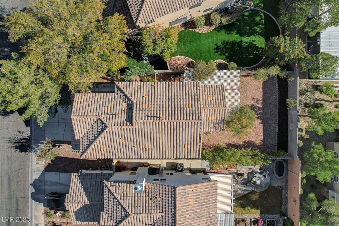 9309 Deer Lodge Lane