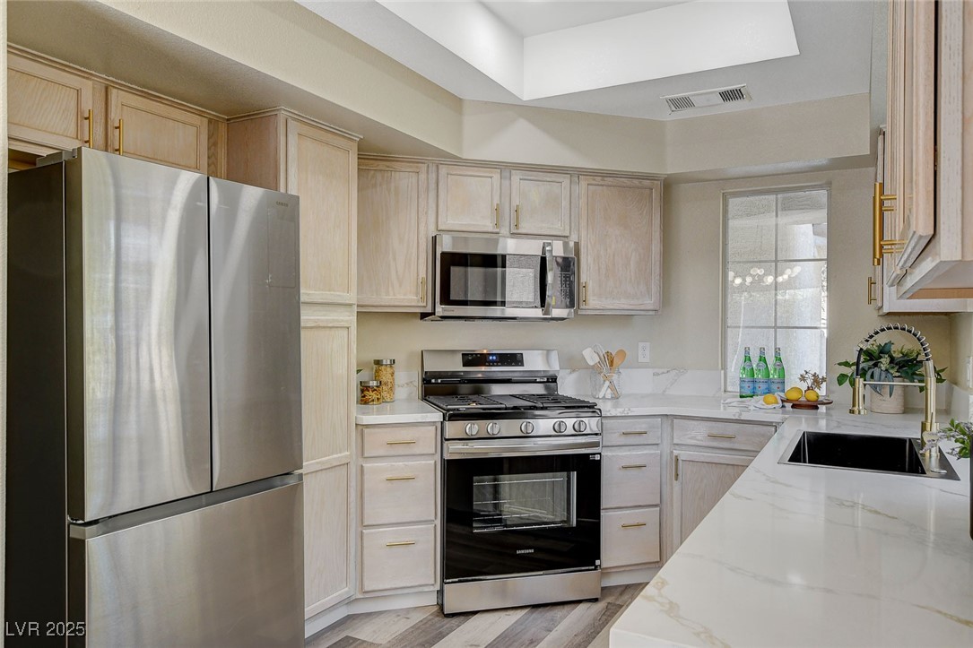 9309 Deer Lodge Lane