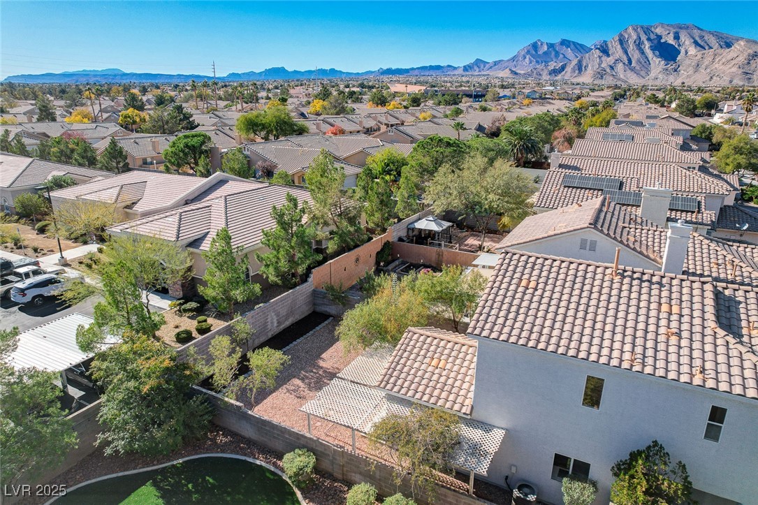 9309 Deer Lodge Lane