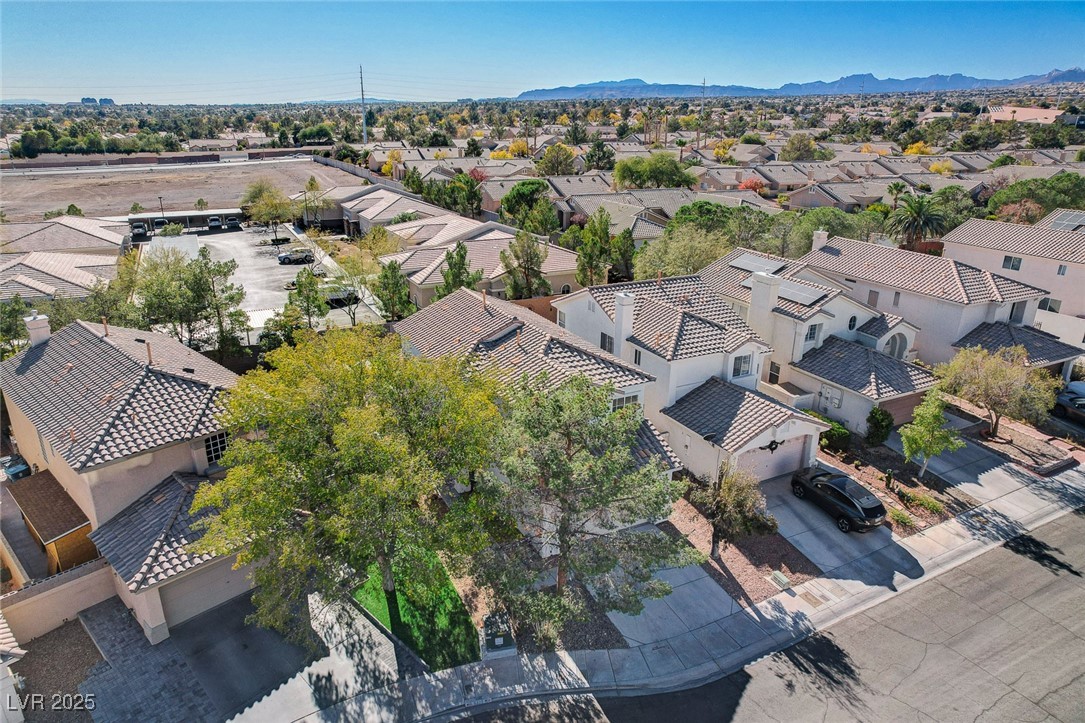 9309 Deer Lodge Lane