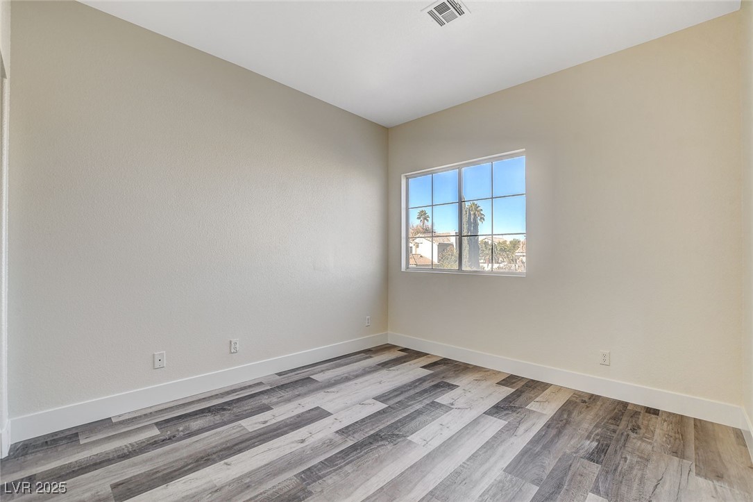 9309 Deer Lodge Lane