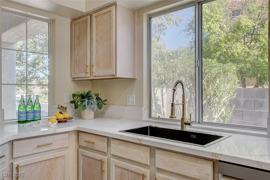 9309 Deer Lodge Lane