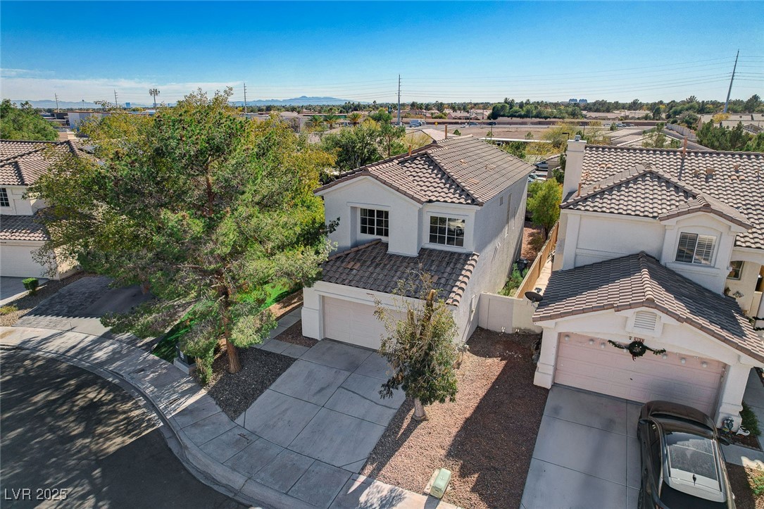 9309 Deer Lodge Lane