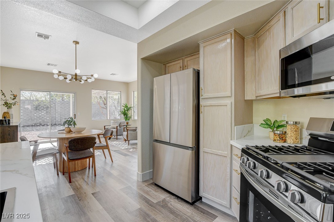 9309 Deer Lodge Lane