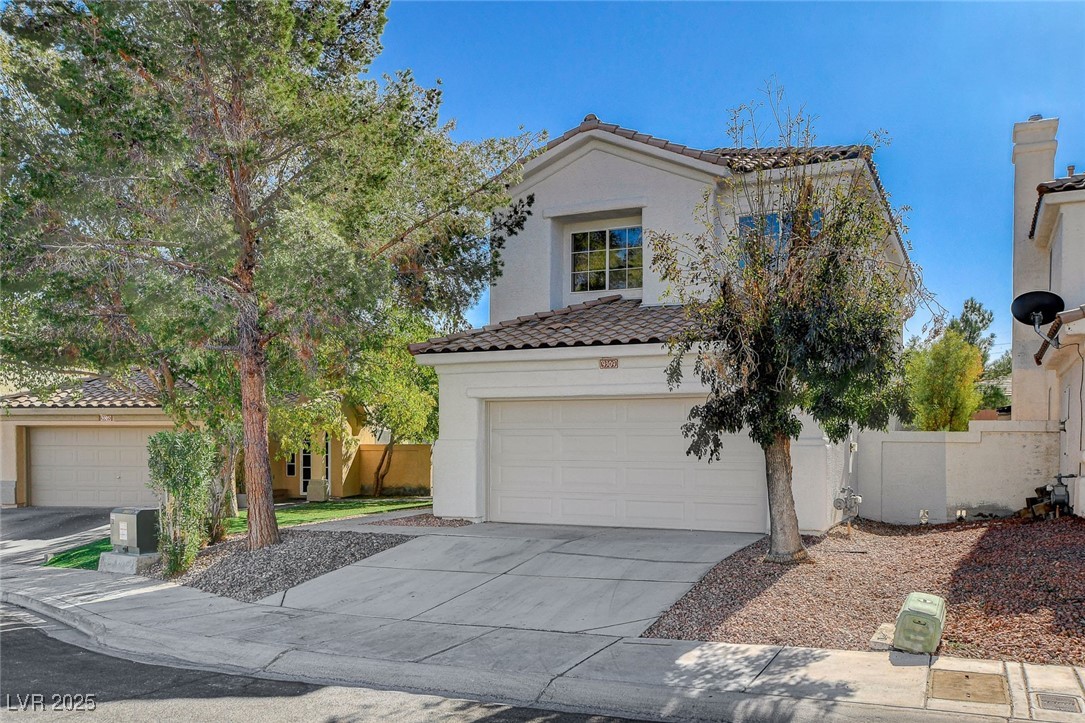 9309 Deer Lodge Lane