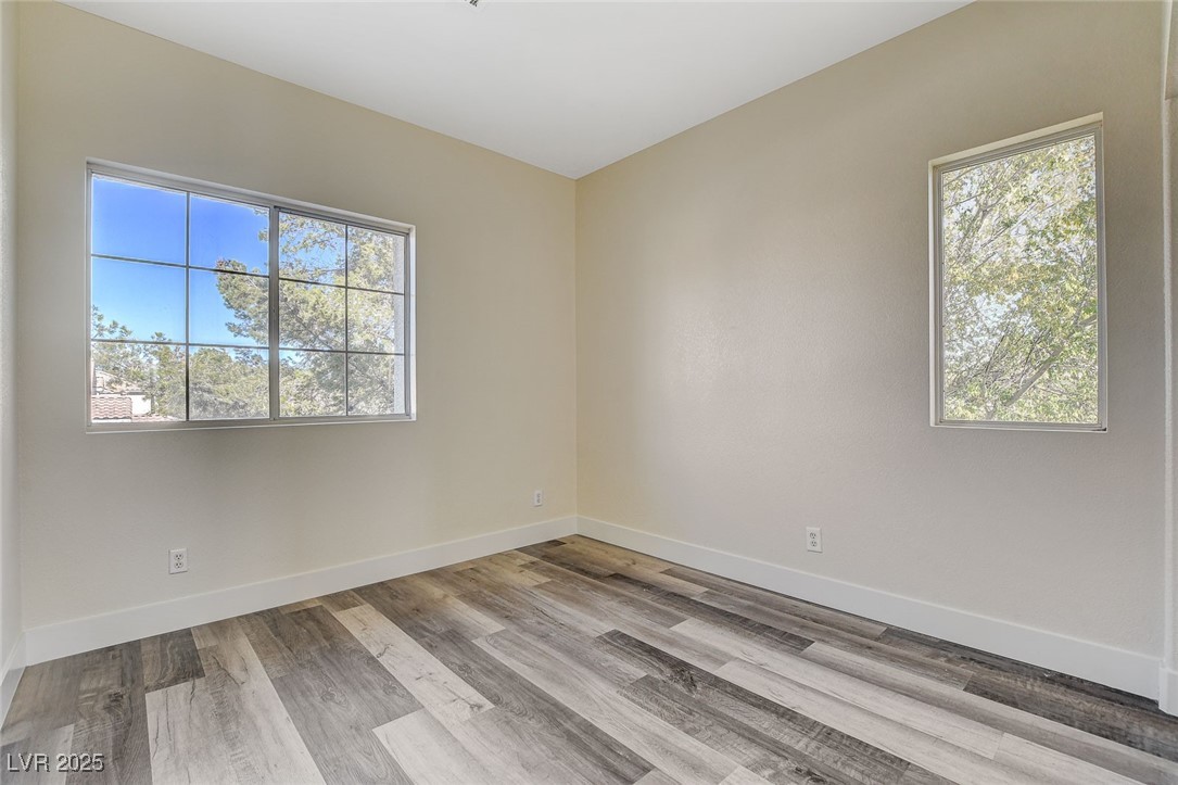 9309 Deer Lodge Lane