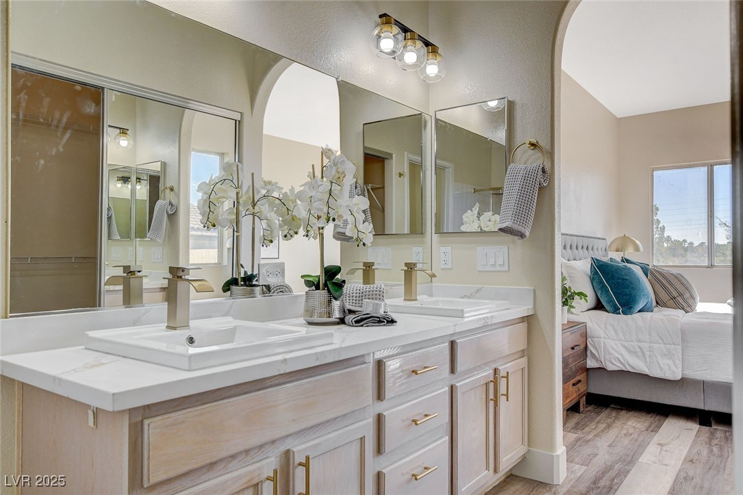 9309 Deer Lodge Lane