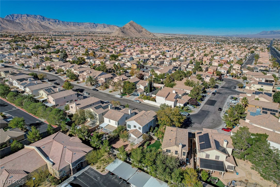 9309 Deer Lodge Lane