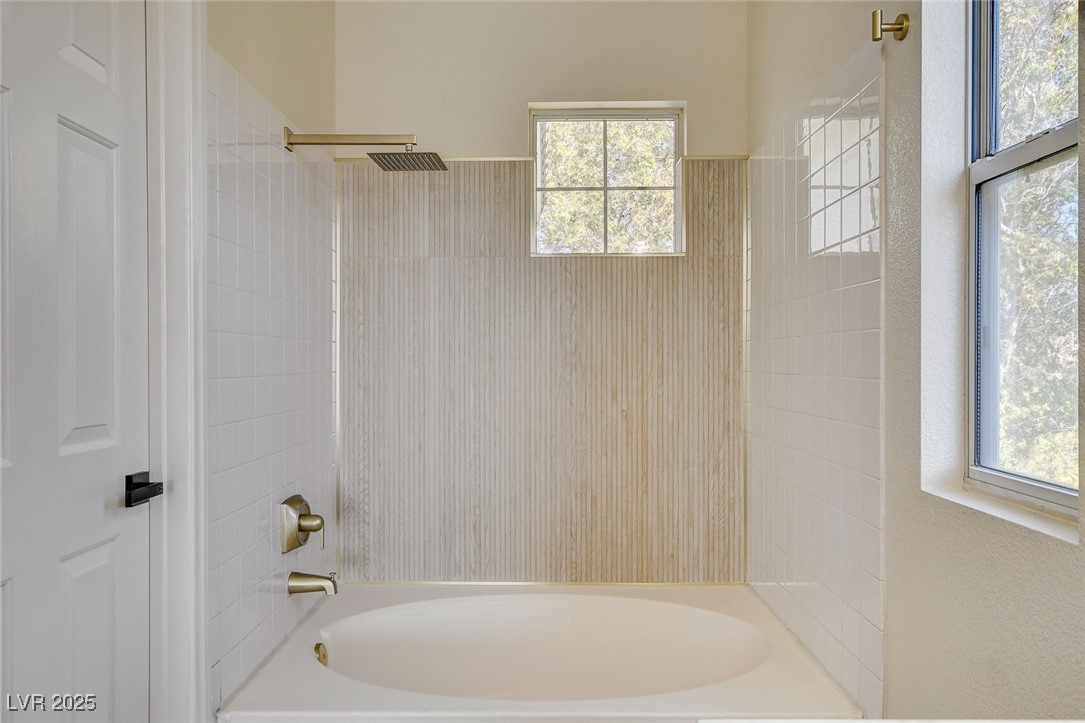 9309 Deer Lodge Lane