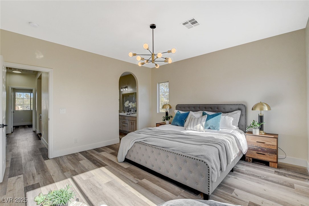 9309 Deer Lodge Lane