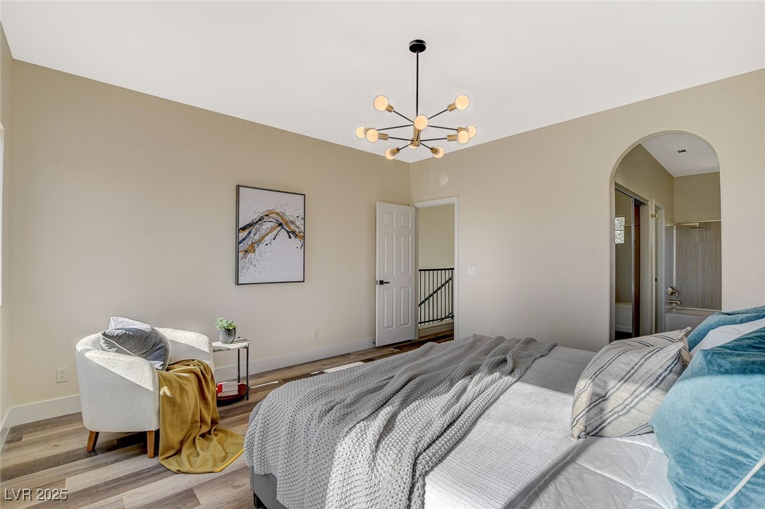 9309 Deer Lodge Lane