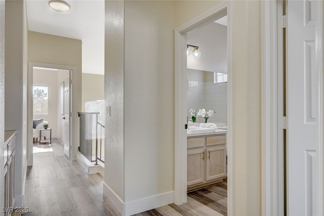 9309 Deer Lodge Lane