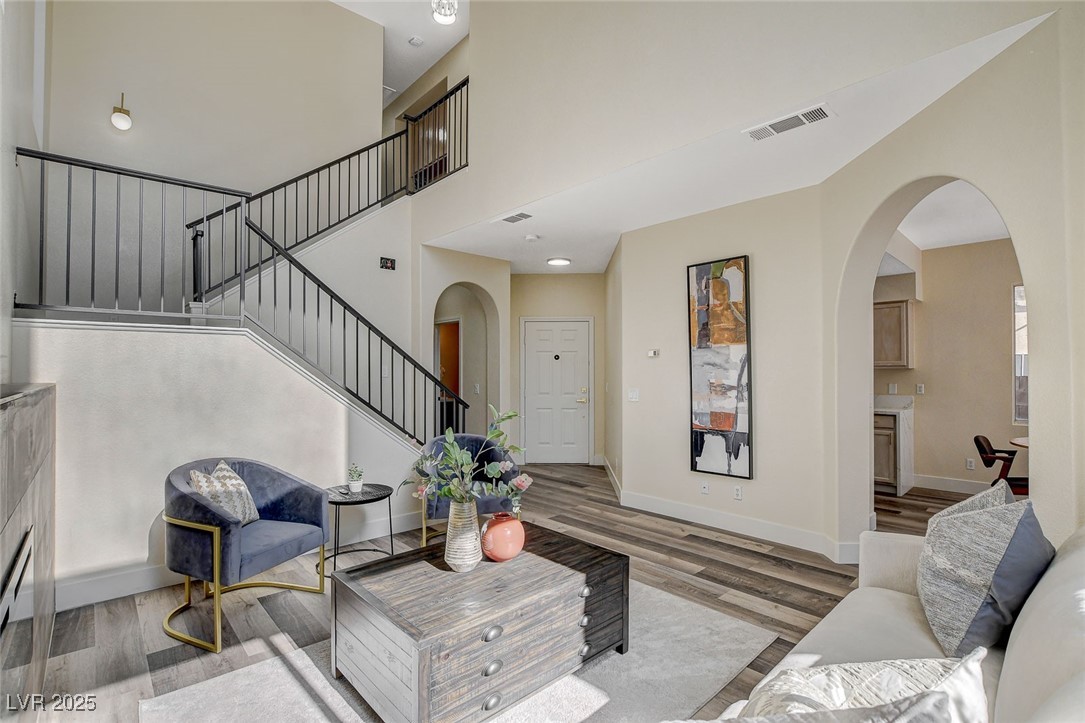 9309 Deer Lodge Lane