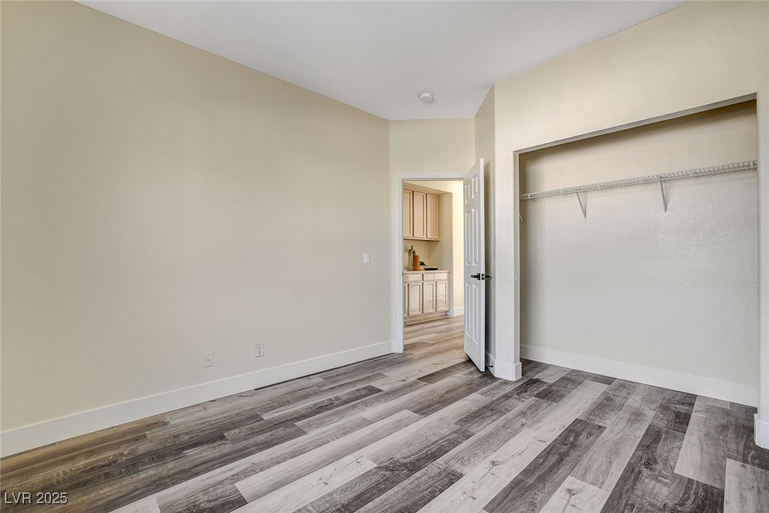 9309 Deer Lodge Lane