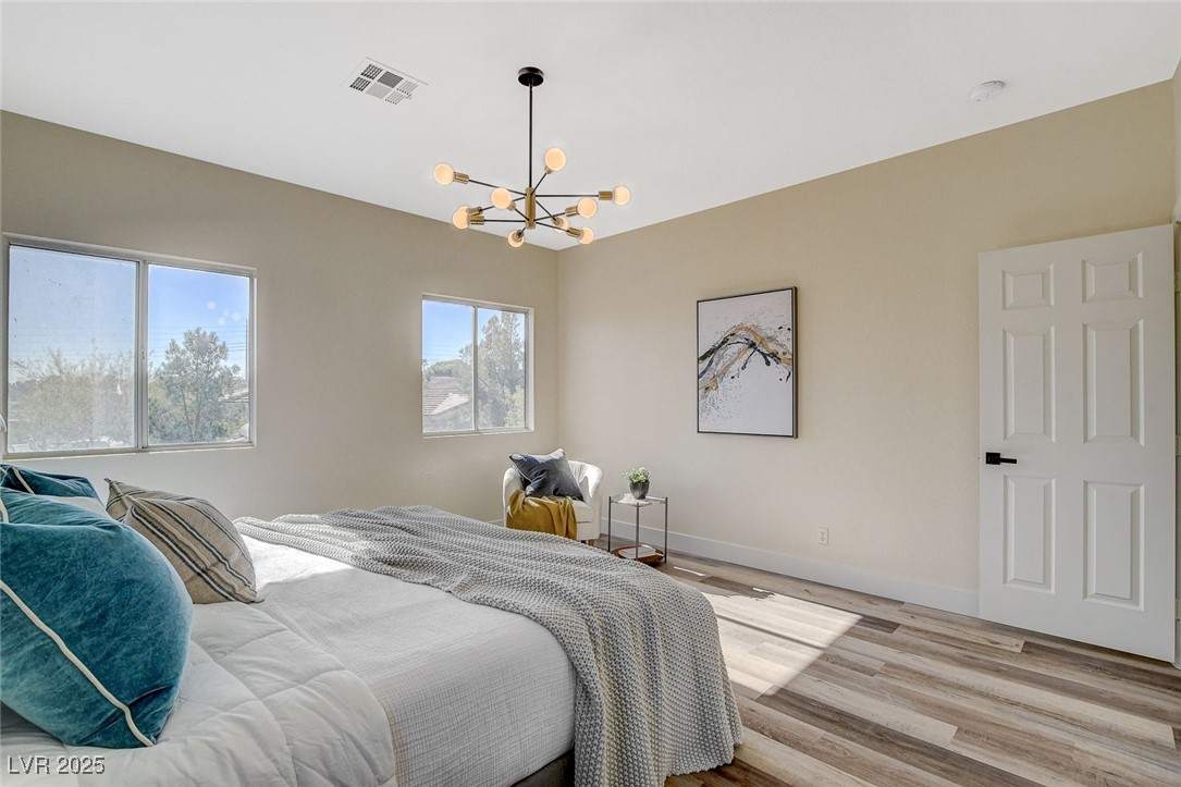 9309 Deer Lodge Lane