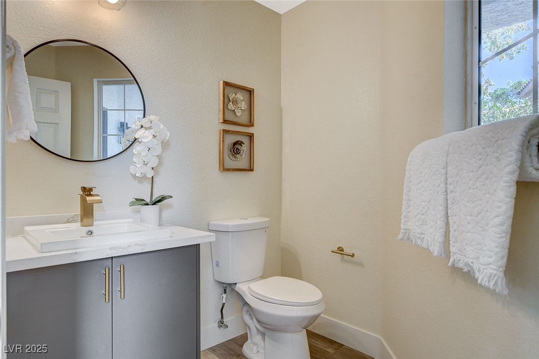 9309 Deer Lodge Lane