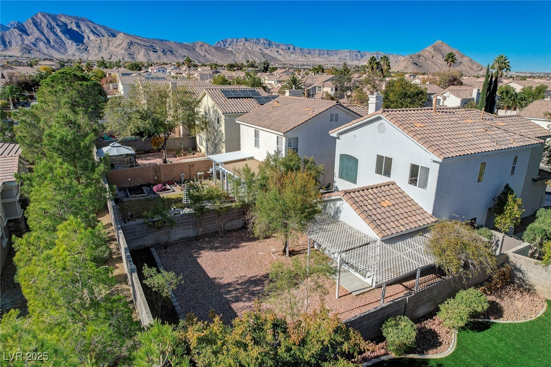 9309 Deer Lodge Lane