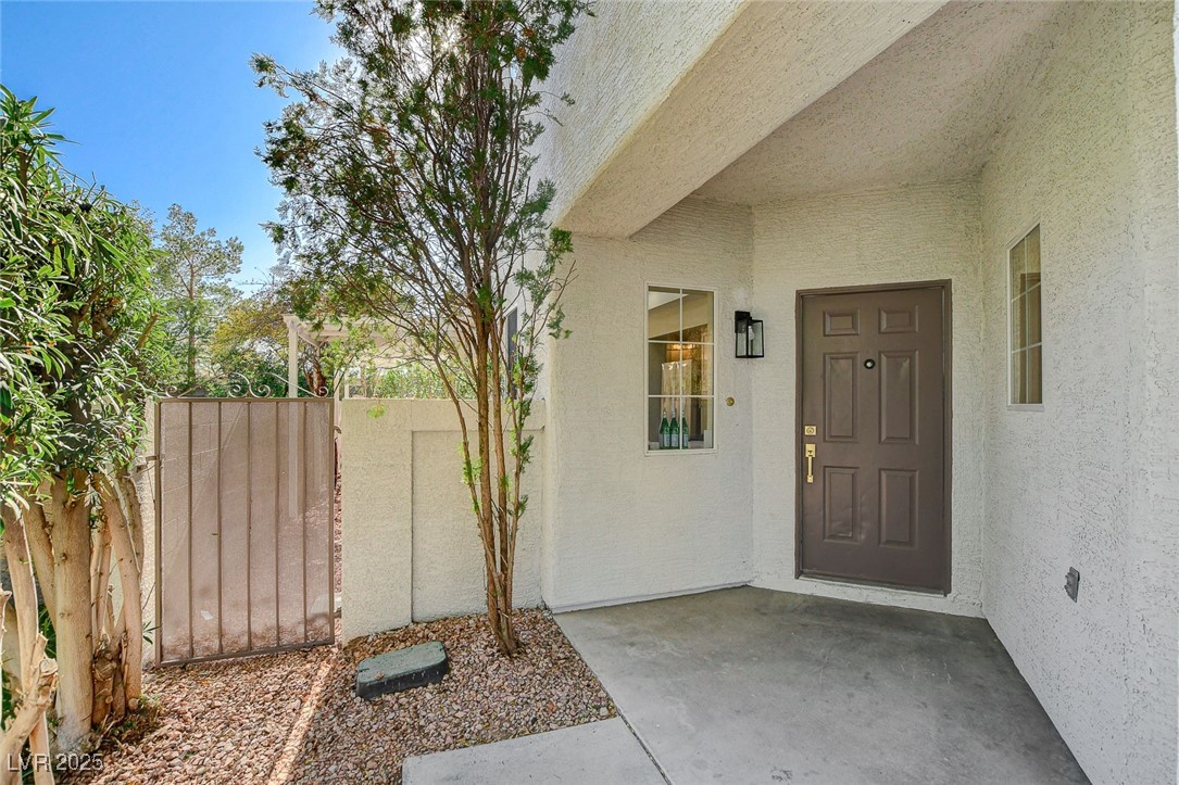 9309 Deer Lodge Lane