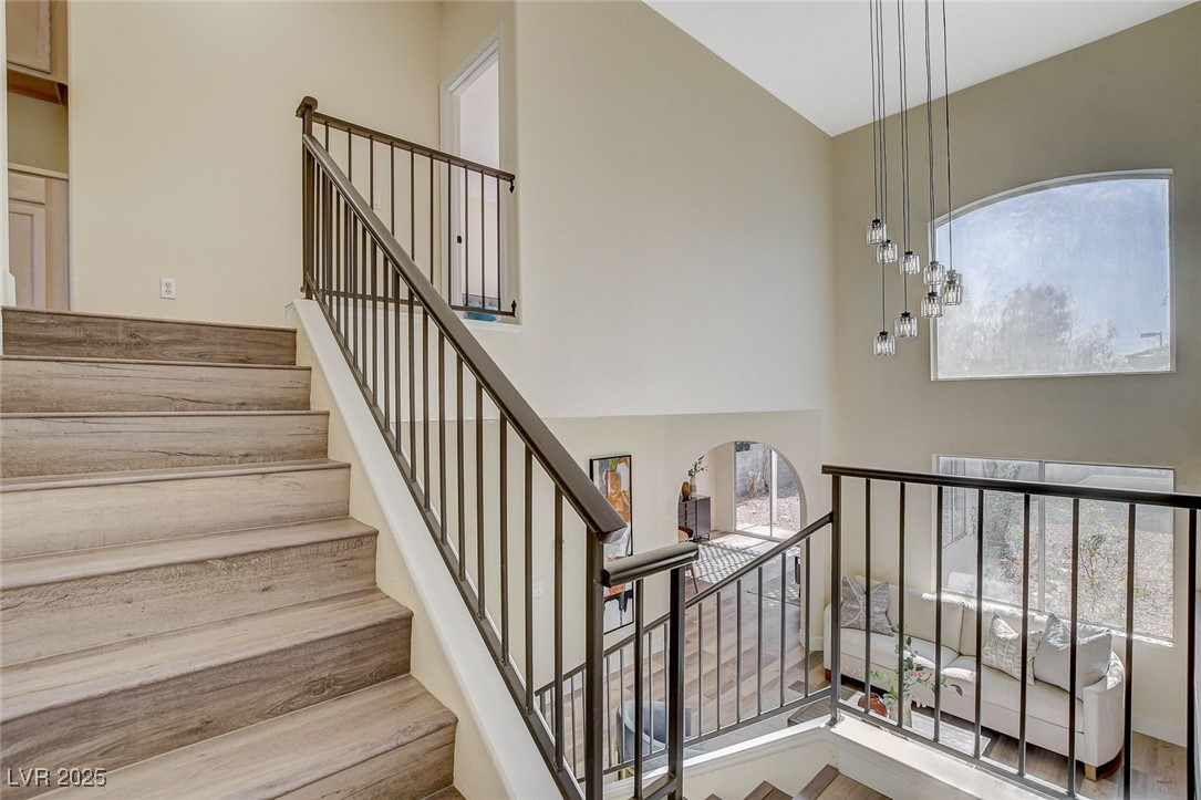 9309 Deer Lodge Lane