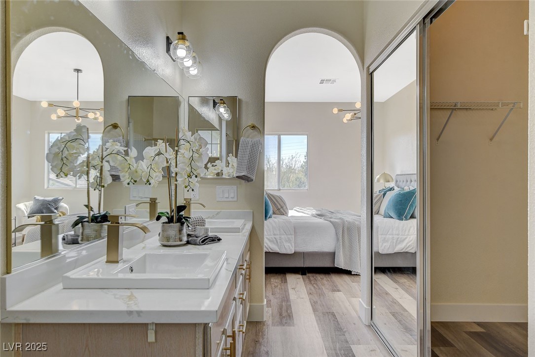 9309 Deer Lodge Lane