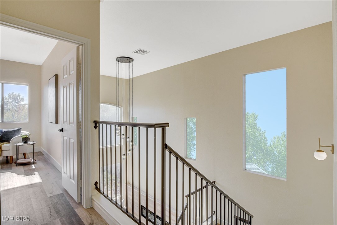 9309 Deer Lodge Lane