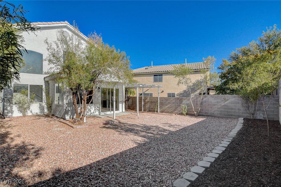 9309 Deer Lodge Lane