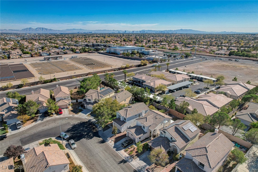 9309 Deer Lodge Lane