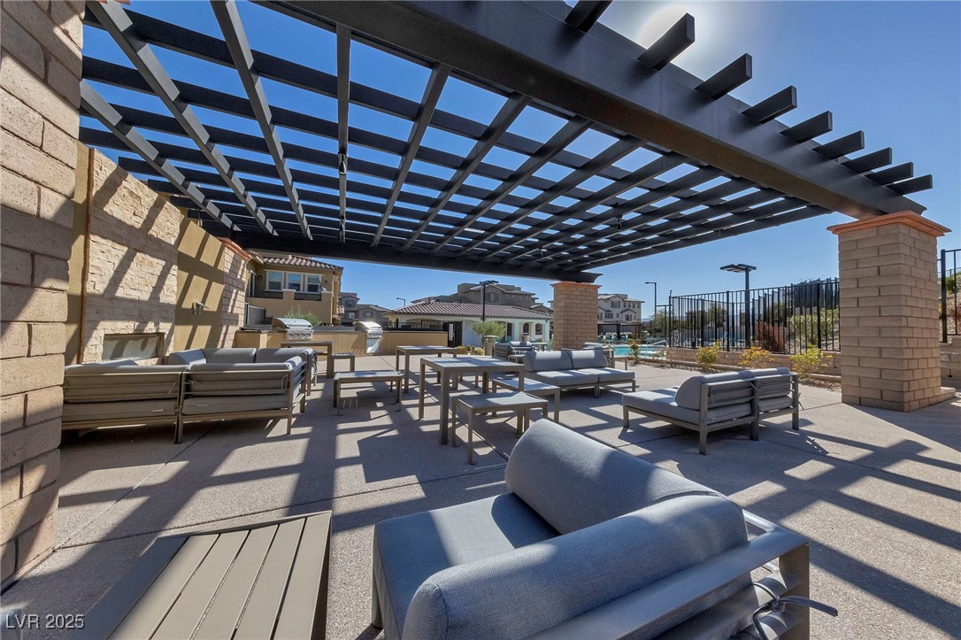 73 Lomita Heights Drive