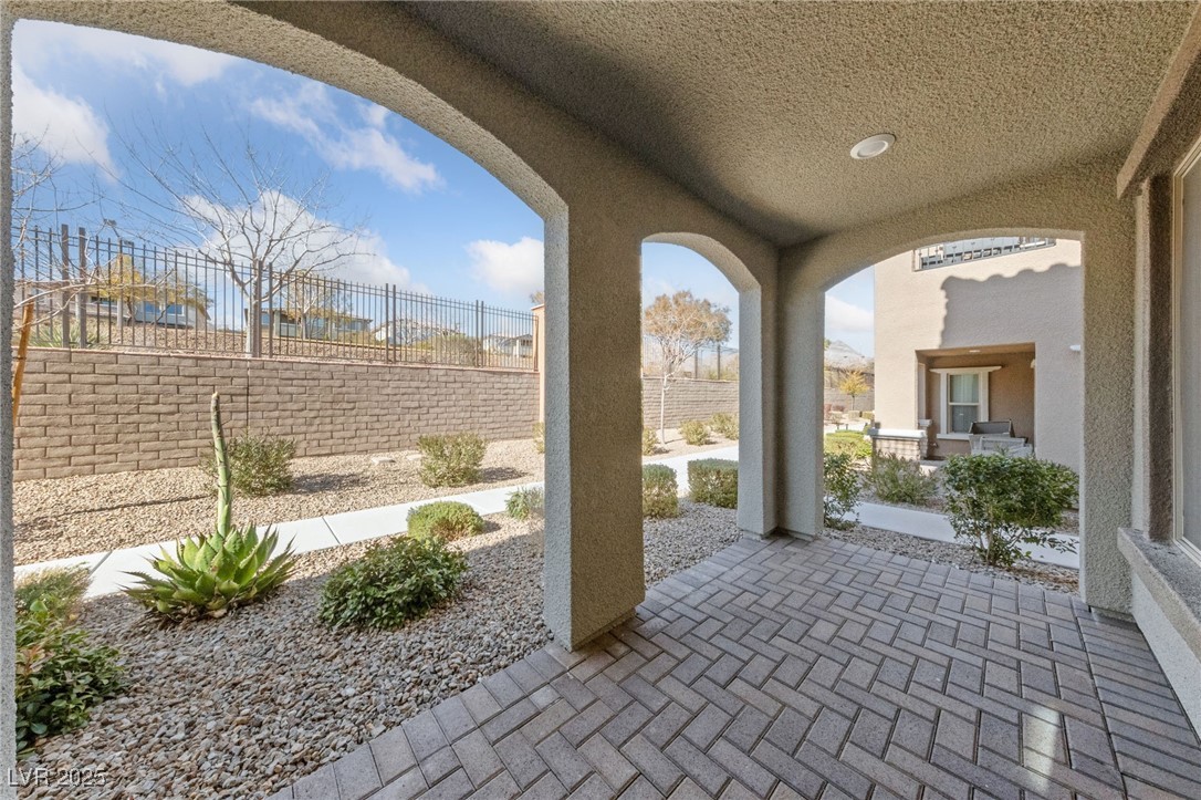 73 Lomita Heights Drive