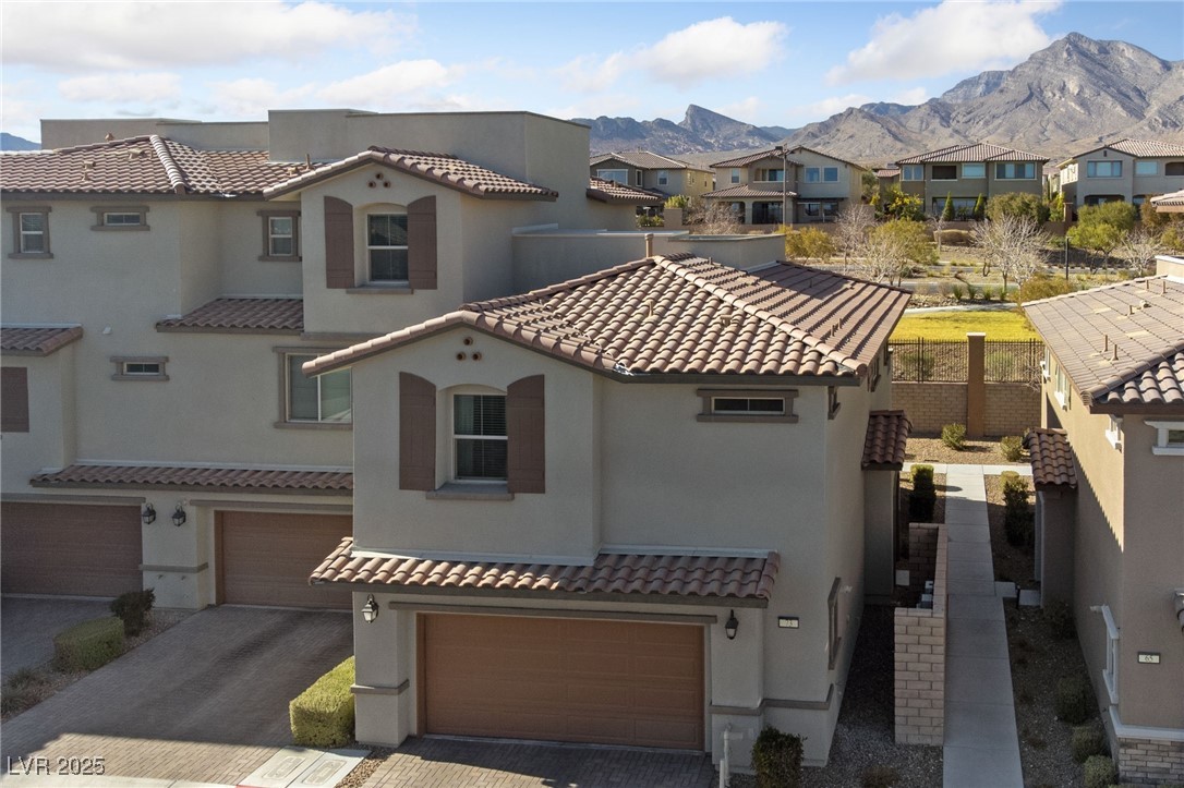 73 Lomita Heights Drive