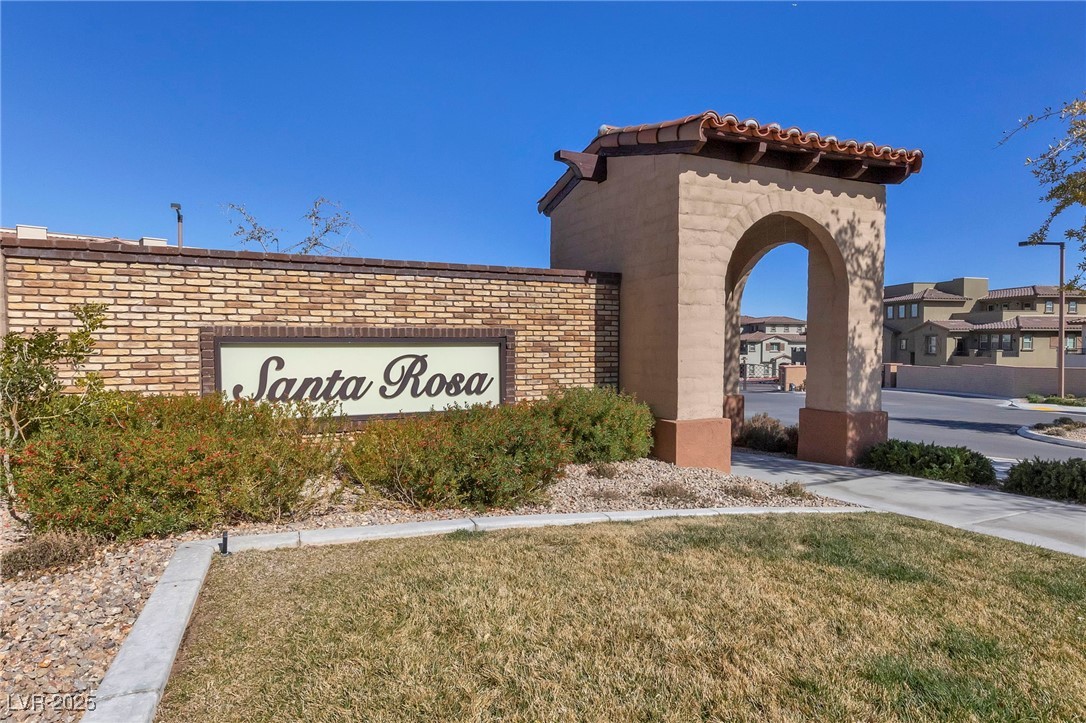 73 Lomita Heights Drive