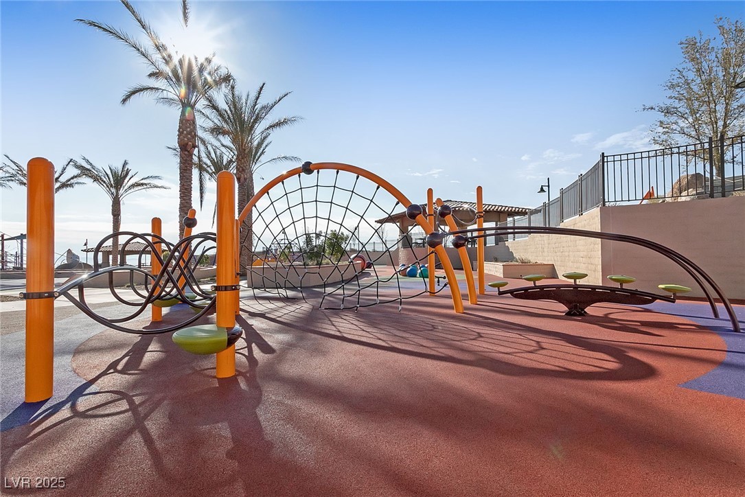 73 Lomita Heights Drive