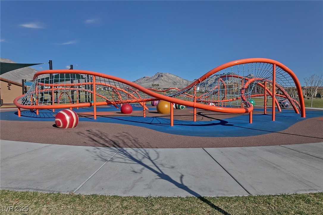 73 Lomita Heights Drive