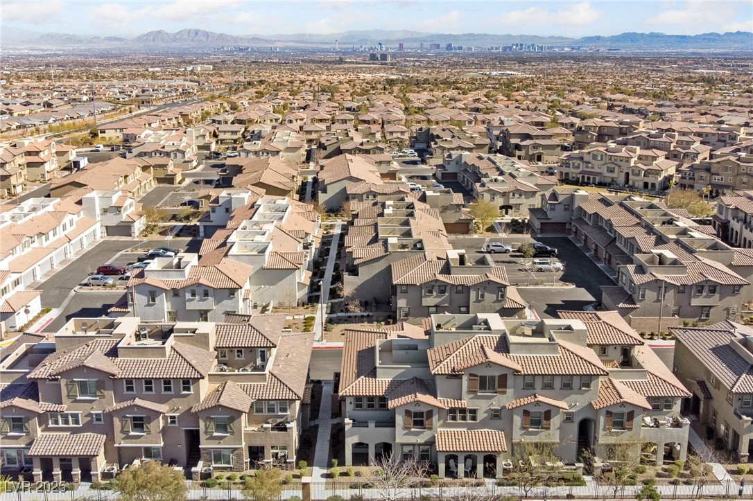 73 Lomita Heights Drive