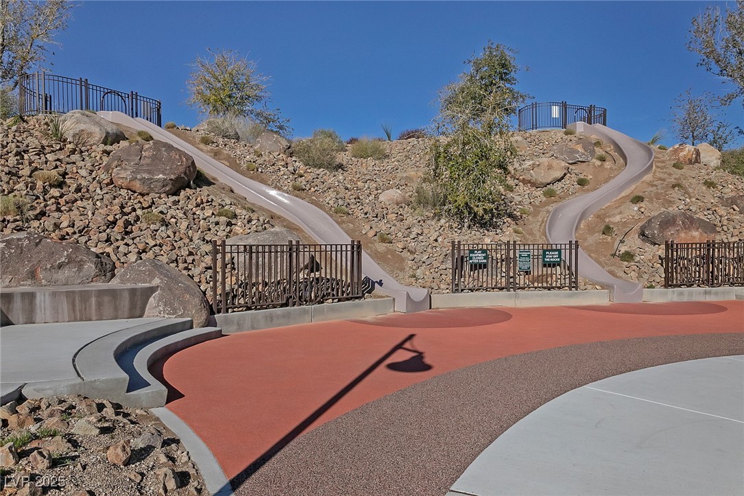 73 Lomita Heights Drive