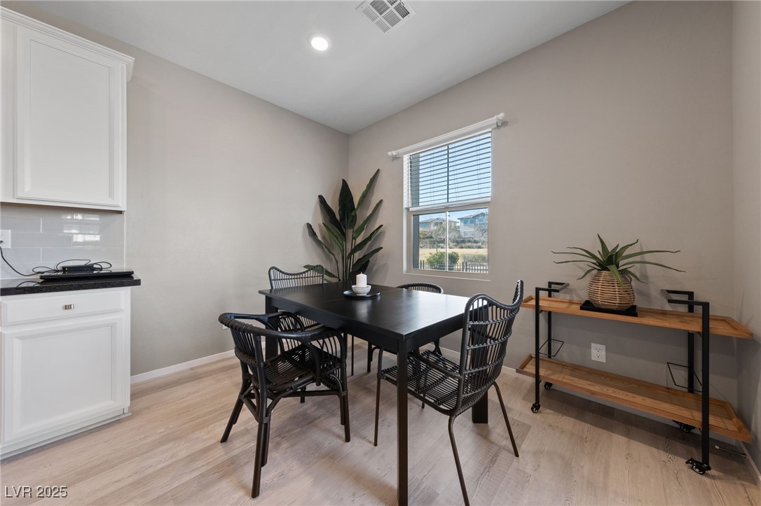 73 Lomita Heights Drive