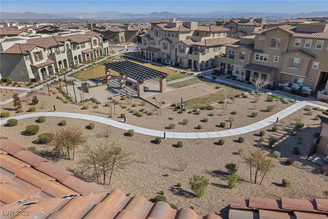 73 Lomita Heights Drive