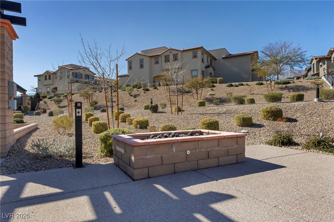 73 Lomita Heights Drive