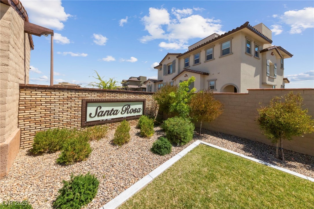 73 Lomita Heights Drive