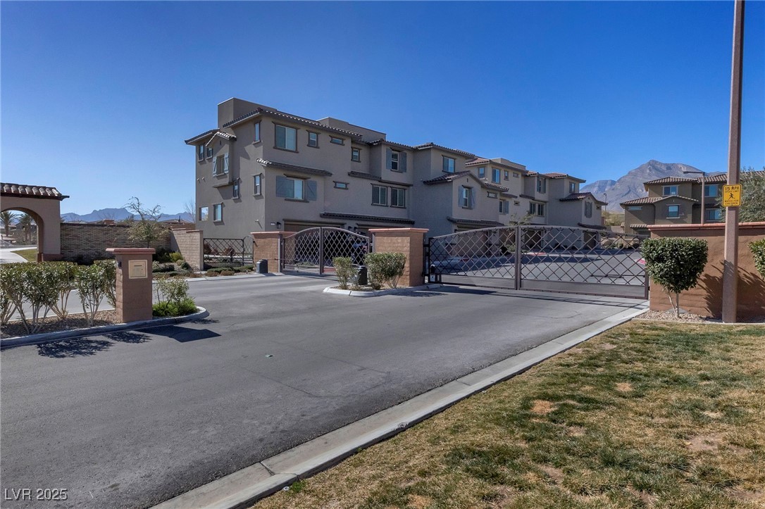 73 Lomita Heights Drive