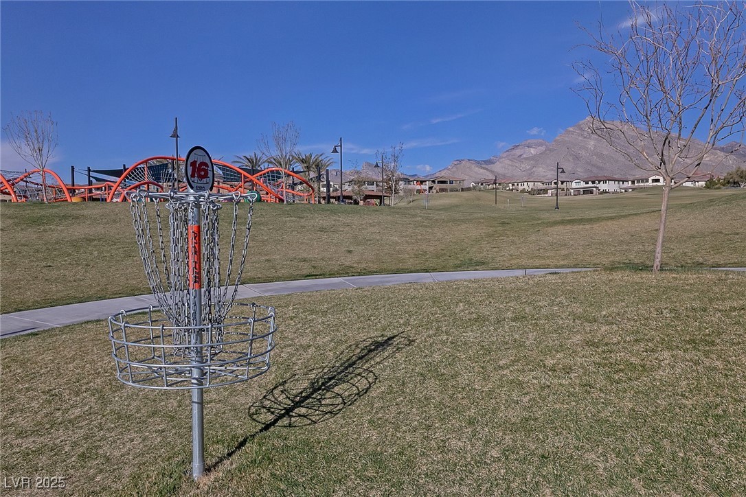 73 Lomita Heights Drive