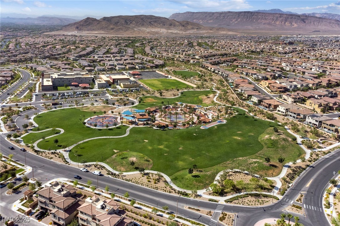 73 Lomita Heights Drive