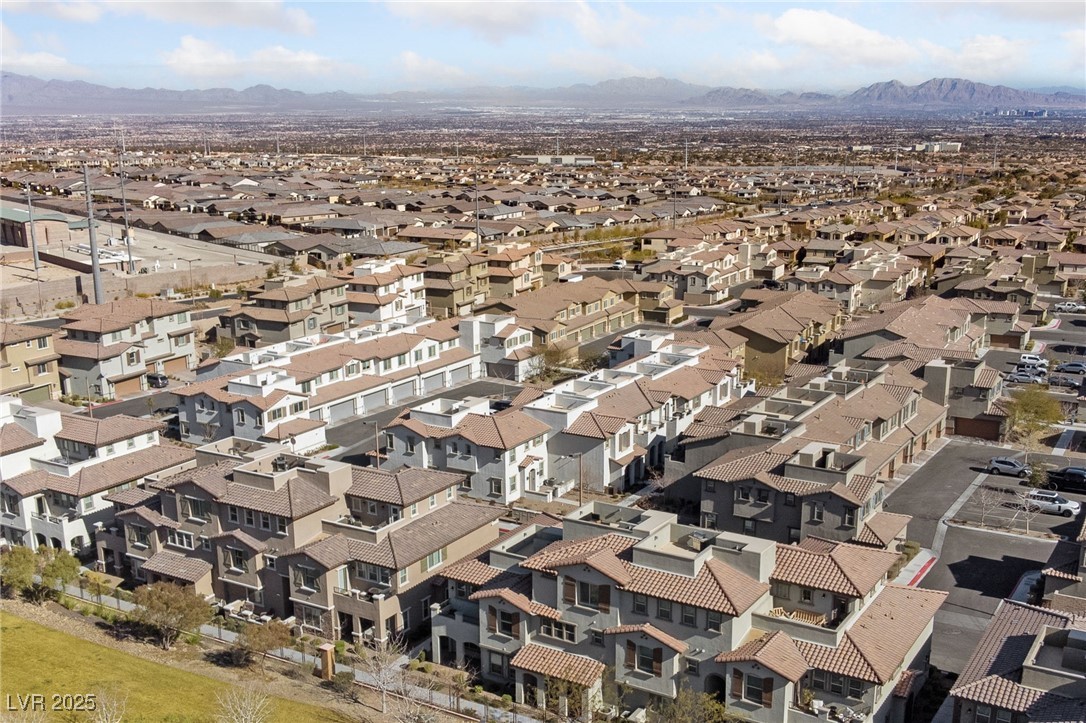 73 Lomita Heights Drive