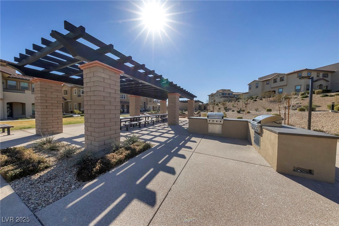 73 Lomita Heights Drive