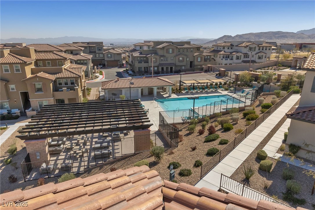 73 Lomita Heights Drive