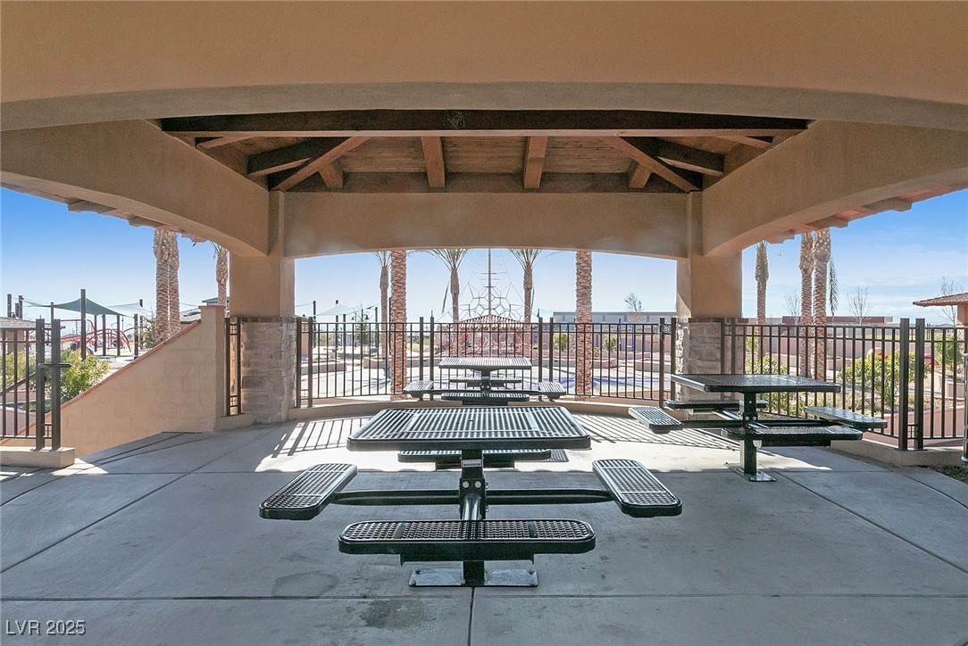 73 Lomita Heights Drive