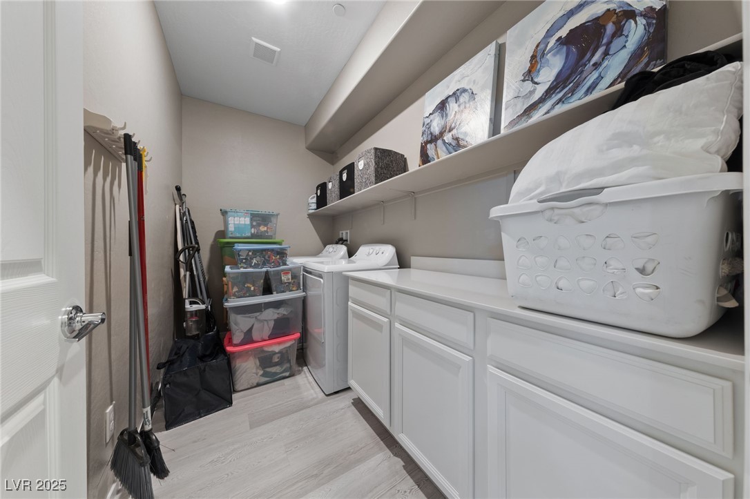 73 Lomita Heights Drive