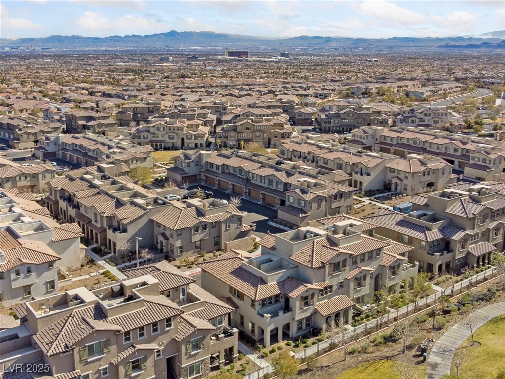 73 Lomita Heights Drive