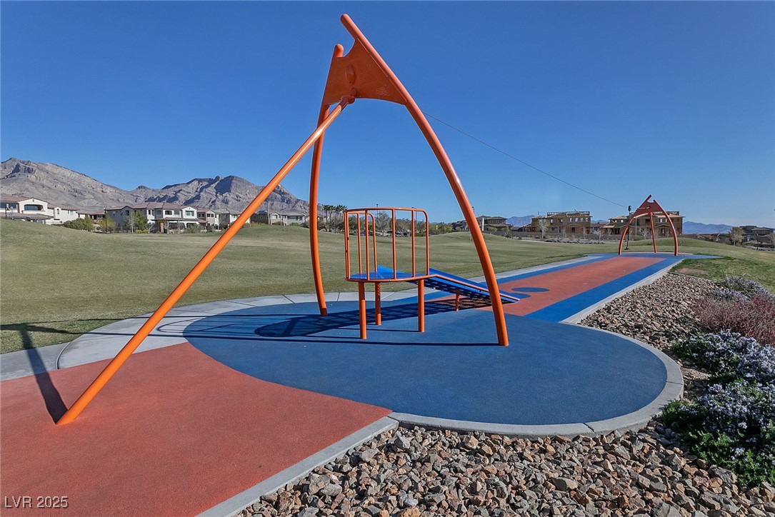 73 Lomita Heights Drive